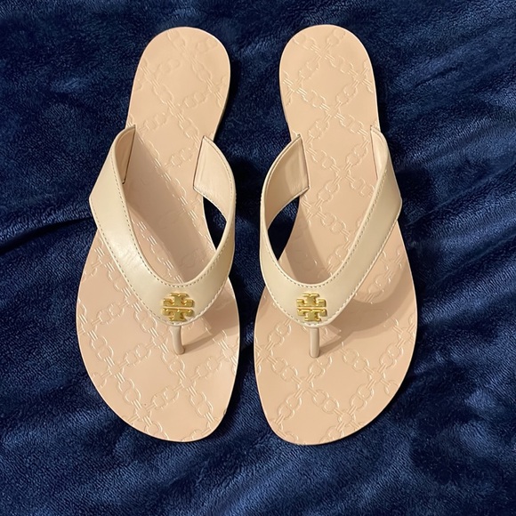 NIB TORY BURCH - MONROE - Picture 3 of 4